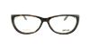 Picture of Just Cavalli Eyeglasses JC0454