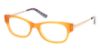 Picture of Tory Burch Eyeglasses TY2035