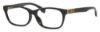 Picture of Fendi Eyeglasses 1003/F