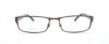 Picture of Gucci Eyeglasses 2231