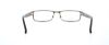 Picture of Gucci Eyeglasses 2231