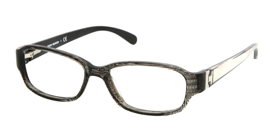 Picture of Tory Burch Eyeglasses TY2001