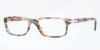 Picture of Persol Eyeglasses PO3005V