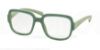 Picture of Prada Eyeglasses PR15RV