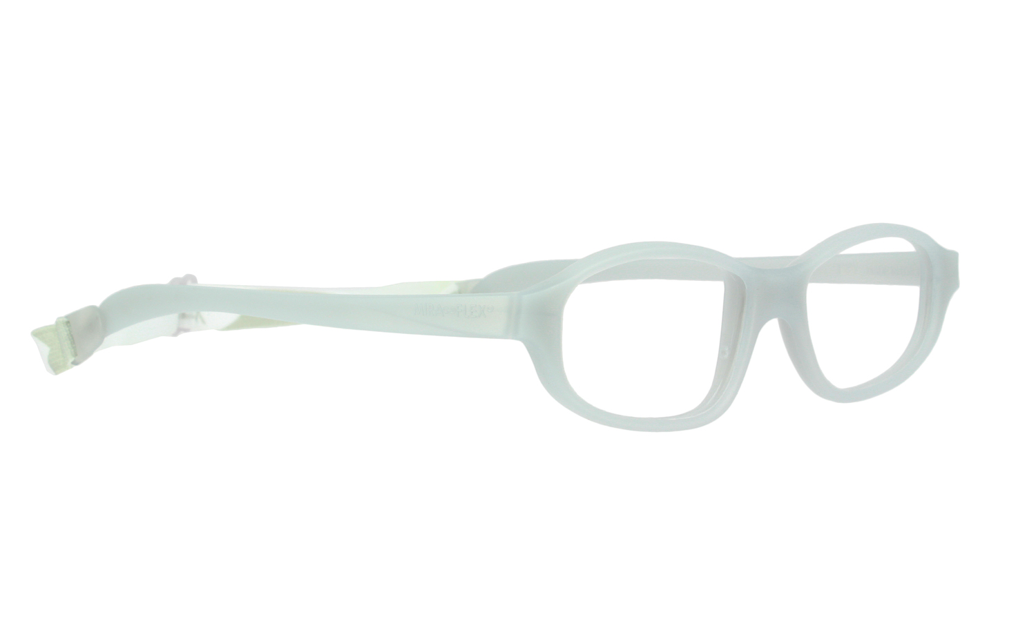 Picture of Miraflex Eyeglasses Nick