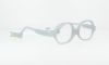 Picture of Miraflex Eyeglasses Maxi Baby 2