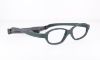 Picture of Miraflex Eyeglasses Nick