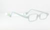Picture of Miraflex Eyeglasses New Baby 2