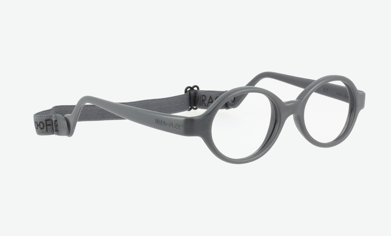 Picture of Miraflex Eyeglasses Baby Lux