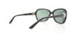 Picture of Versace Sunglasses VE4218B