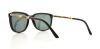 Picture of Burberry Sunglasses BE4139