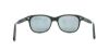 Picture of Burberry Sunglasses BE4123