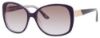 Picture of Saks Fifth Avenue Sunglasses 77/S