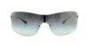 Picture of Ray Ban Sunglasses RB3466