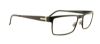 Picture of Gucci Eyeglasses 2210