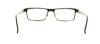 Picture of Gucci Eyeglasses 2210