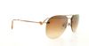 Picture of Giorgio Armani Sunglasses AR6004T