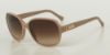 Picture of Giorgio Armani Sunglasses AR8020
