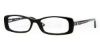 Picture of Vogue Eyeglasses VO2659