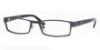 Picture of Persol Eyeglasses PO2352V
