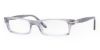 Picture of Persol Eyeglasses PO3010V