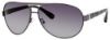 Picture of Marc By Marc Jacobs Sunglasses MMJ 245/S