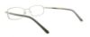 Picture of Polo Eyeglasses PH1122