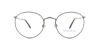 Picture of Polo Eyeglasses PH1113M