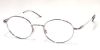 Picture of Polo Eyeglasses PH1007
