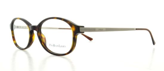 polo eyeglasses
