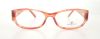Picture of Catherine Deneuve Eyeglasses CD-320