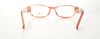 Picture of Catherine Deneuve Eyeglasses CD-320