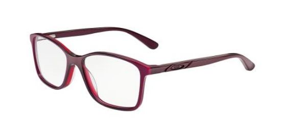 Picture of Oakley Eyeglasses SHOWDOWN