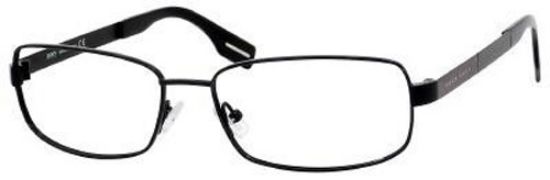 Picture of Hugo Boss Eyeglasses 0302/U