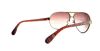 Picture of Marc By Marc Jacobs Sunglasses MMJ 245/S