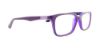 Picture of Ray Ban Eyeglasses RY1532