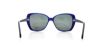Picture of Kate Spade Sunglasses BRENNA/P/S