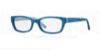 Picture of Vogue Eyeglasses VO2811
