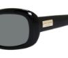 Picture of Kate Spade Sunglasses BLANCA/P/S