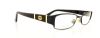 Picture of Gucci Eyeglasses 2910