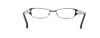 Picture of Gucci Eyeglasses 2910