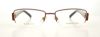Picture of Gucci Eyeglasses 2903