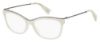 Picture of Marc Jacobs Eyeglasses MARC 167