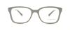 Picture of Burberry Eyeglasses BE2143
