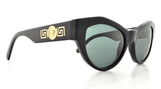 Picture of Versace Sunglasses VE4253