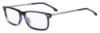 Picture of Hugo Boss Eyeglasses 0933
