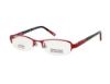 Picture of Kenneth Cole Reaction Eyeglasses KC 0708
