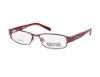 Picture of Kenneth Cole Reaction Eyeglasses KC 0716