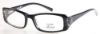 Picture of Guess By Marciano Eyeglasses GM 104
