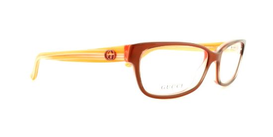 Picture of Gucci Eyeglasses 3151